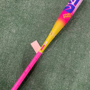 Easton The Dub Composite (2 3/4") USSSA 2026 (-10)