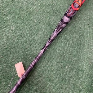 Easton MAV-1 BBCOR 2024 (-3)