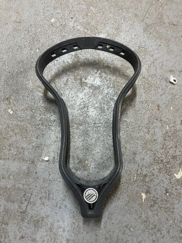 Maverik Kinetik 2.0 Unstrung Head (Used)