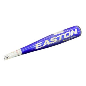 Used Easton SPEED COMP BB/SB USA 2 5/8 Bat 28" 11375-S000371316