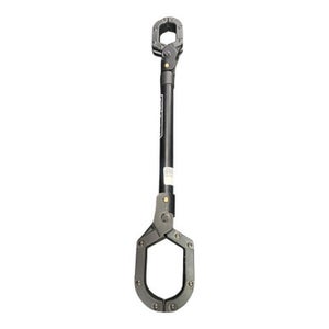 Used Bike Accessory 11375-S000371314