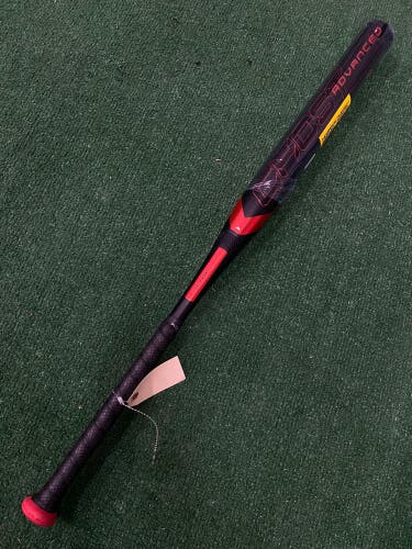 Easton Ghost Advanced Fastpitch Bat 2024 (-8)