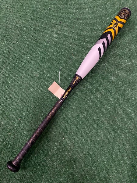 Louisville Slugger Meta Fastpitch 2024 (-10)