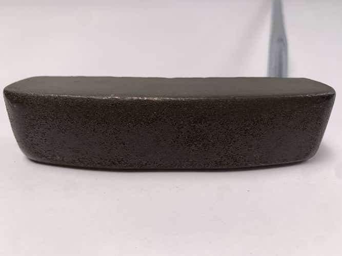 Ping BLD Putter 35" Black Dot Mens RH