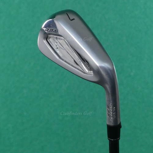 Mizuno JPX 925 Hot Metal Pro Single 7 Iron Mitsubishi MMT 85 S Graphite Stiff