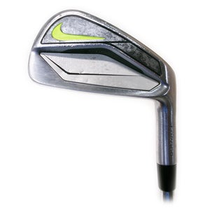 Nike Vapor Pro Combo Forged Single 5 Iron Steel True Temper Sensicore Stiff Flex