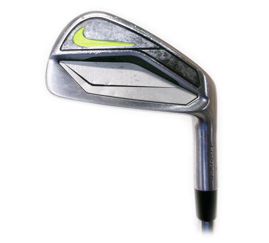 Nike Vapor Pro Combo Forged Single 5 Iron Steel True Temper Sensicore Stiff Flex