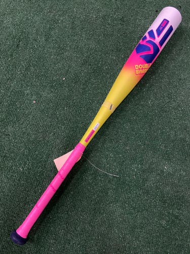 Easton The Dub Composite (2 3/4") USSSA 2026 (-10)