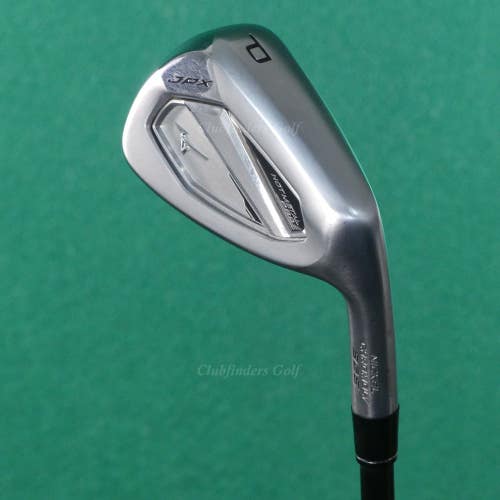 Mizuno JPX 925 Hot Metal Pro PW Pitching Wedge Mitsubishi MMT 85 Graphite Stiff