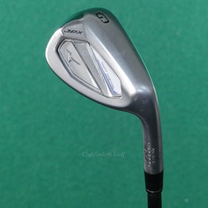 Mizuno JPX 925 Hot Metal GW Gap Wedge Mitsubishi MMT 85 S Graphite Stiff