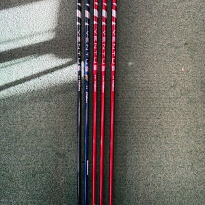 Men's Fujikura Ventus Velocore Driver Shaft (New)