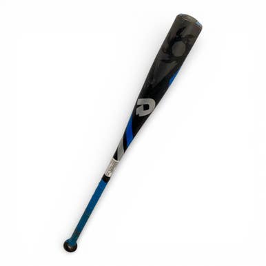 Demarini VOODOO ONE -10 (2 3/4) 30" 11443-S000201008