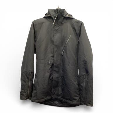 Volcom Jacket M SM 11443-S000200997