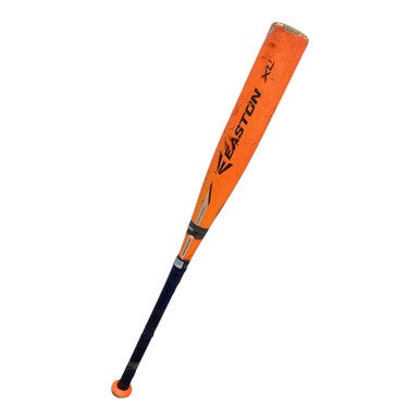 Easton XL1 -5 (2 5/8) 31" 11443-S000201009