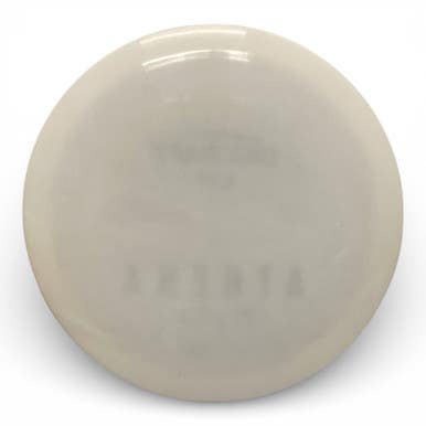 Discraft ATHENA Driver 171g 11443-S000200948