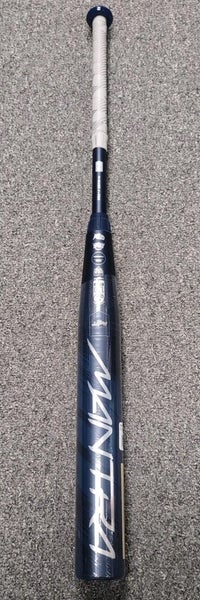 New 2024 Rawlings Mantra Fastpitch Softball Bat 32 -10 2 1/4"!!