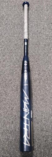 New 2024 Rawlings Mantra Fastpitch Softball Bat 31 -10  2 1/4"!!