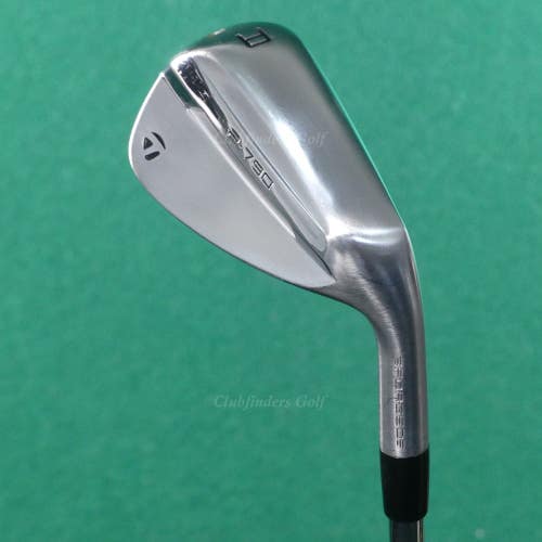 TaylorMade 2025 P-790 Forged AW Approach Wedge NS Pro 750GH Neo Steel Regular
