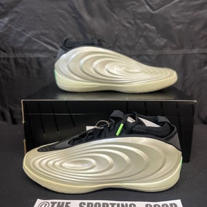 Harden Vol 10 (New) Size 10