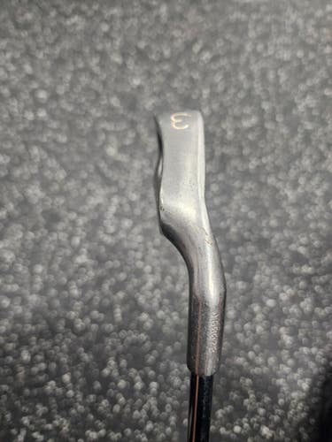 Used Ping EYE 2 Mens Individual Iron RH 3 Iron 11849-S000034455