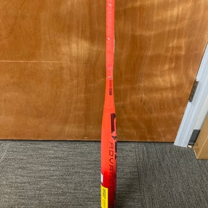 2026 Easton Ghost Advanced Composite Bat (-10) 22 oz 32" (New)