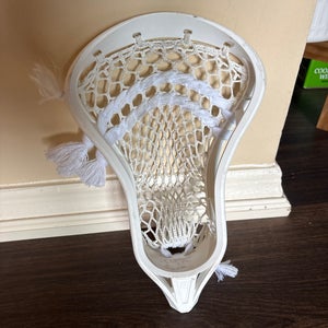 Epoch iD Vision Strung Head (Used)
