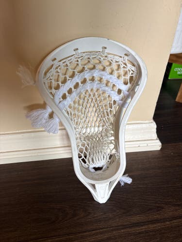 Epoch iD Vision Strung Head (Used)