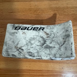 Bauer Supreme 2S Pro Regular (Used)