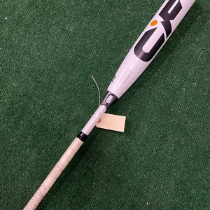 DeMarini CF (2 3/4") USSSA Bat 2022 (-10)
