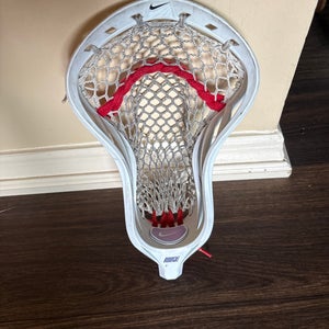 Nike Lakota 2 Strung Head (Used)