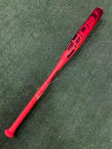 Easton Ghost Advanced (2 1/4") Fastpitch 2026 (-11)