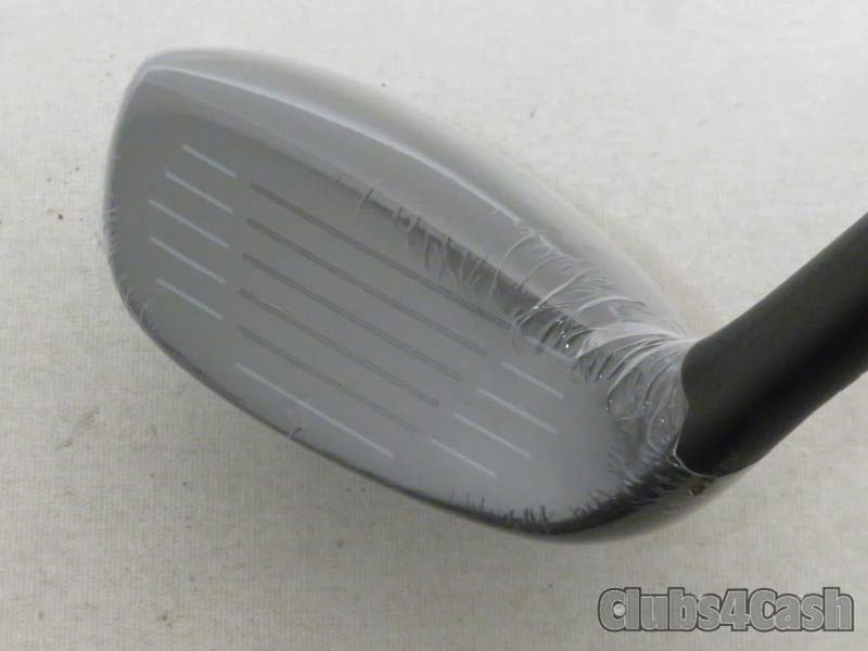 ミツハ ミズノ 軟式用Mz Softer 投手向け サイズ11 左投用 1AJGR23901 軟式用