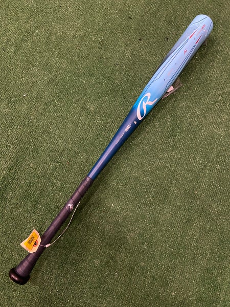 Rawlings Clout AI BBCOR 2024 (-3)