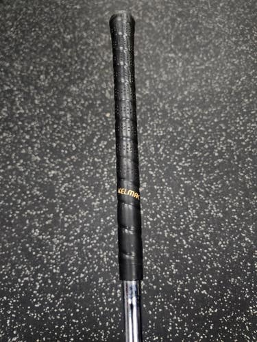 Used Ping EYE 2 Mens Individual Iron RH 2 Iron 11849-S000034454