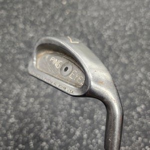 Used Ping EYE 2 Mens Individual Iron RH 7 Iron 11849-S000034456