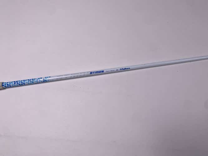 Fujikura Atmos Tour Spec 6X Extra Stiff Fairway Wood Shaft 42.5"-Callaway