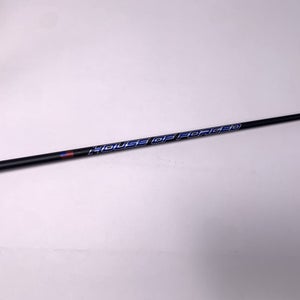 House of Forged Long Drive Stiff Graphite Driver Shaft 46.5"-Cobra
