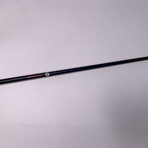 House of Forged Long Drive Stiff Graphite Driver Shaft 46.5"-Cobra