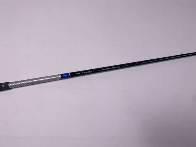 Mitsubishi Chemical Tensei AV Series 60g Regular Driver Shaft 43.5"-Taylormade