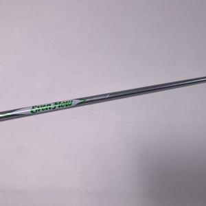 Project X Even Flow 4.0 W 45g Ladies Graphite  Wood Shaft 40"- Callaway