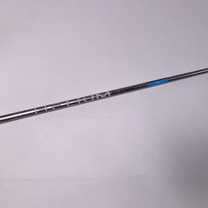 UST Mamiya Helium 4F1 Ladies Graphite Driver Shaft 42.75"-Taylormade