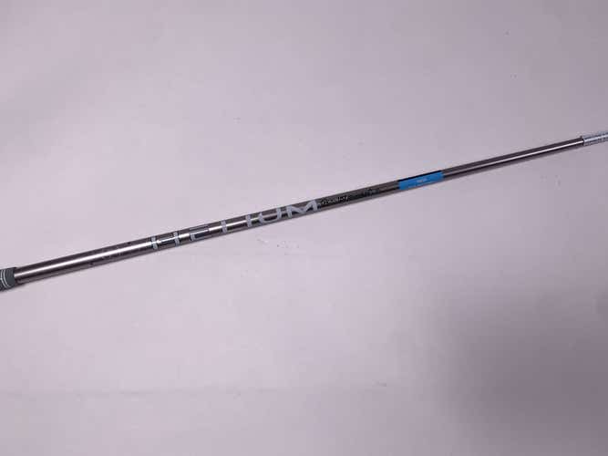 UST Mamiya Helium 4F1 Ladies Graphite Driver Shaft 42.75"-Taylormade