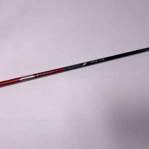Graphite Design Tour AD VF-6 Stiff Graphite Driver Shaft 44.5"-Titleist