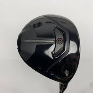 Titleist TSR2 3 Fairway Wood 16.5* Tensei AV Series 65g Regular Graphite Mens RH