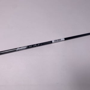 UST Mamiya Helium 5F3 Regular Graphite Fairway Wood Shaft 42.75"-Srixon