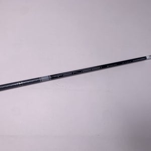 Mitsubishi Chemical Tensei White AV Series 65g Stiff Driver Shaft 44.5"-Srixon