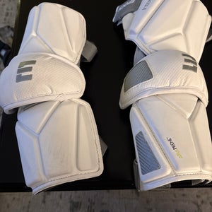 Large Adult Epoch Integra Arm Pads (Used)