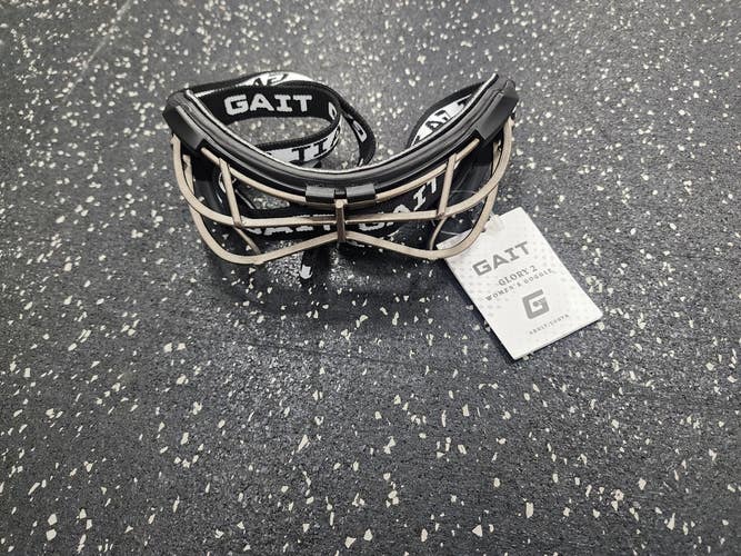 New Gait Glory 2 11849-53G817180049961