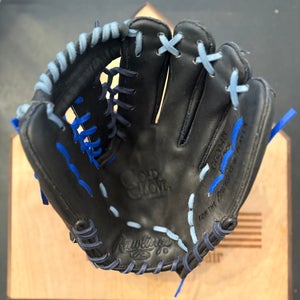Rawlings Gold Glove Gamer GG204B