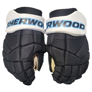 Sher-Wood Rekker Morph Pro UTAH Pro Stock Gloves (Multiple Sizes)